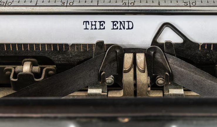 senaristlerin bilmesi gereken 5 film festivali ve senaryo yarismasi 2