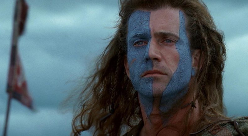 sinemada tarih epik tarihi filmler 2