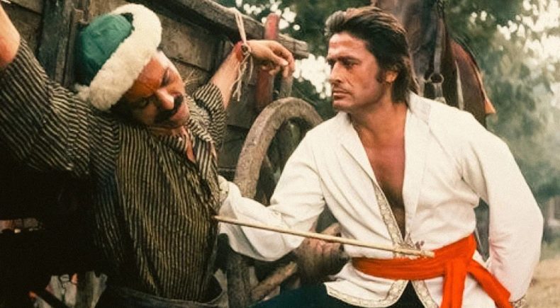 sinemada tarih epik tarihi filmler 3