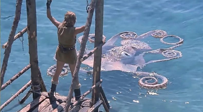 sinemada tarih epik tarihi filmler 4