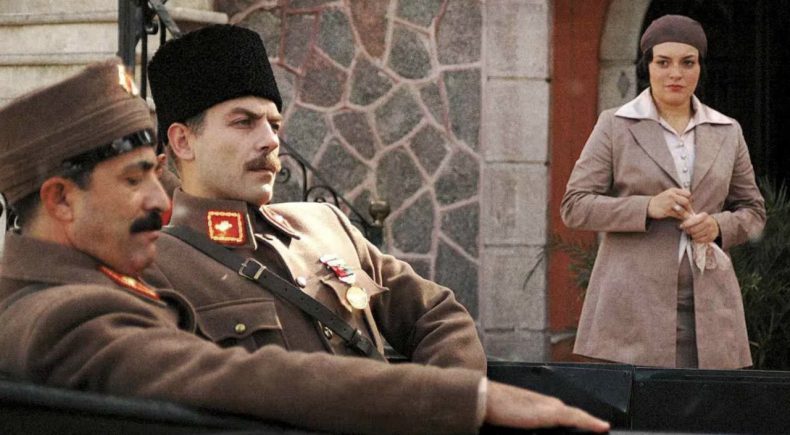 sinemada tarih epik tarihi filmler 5