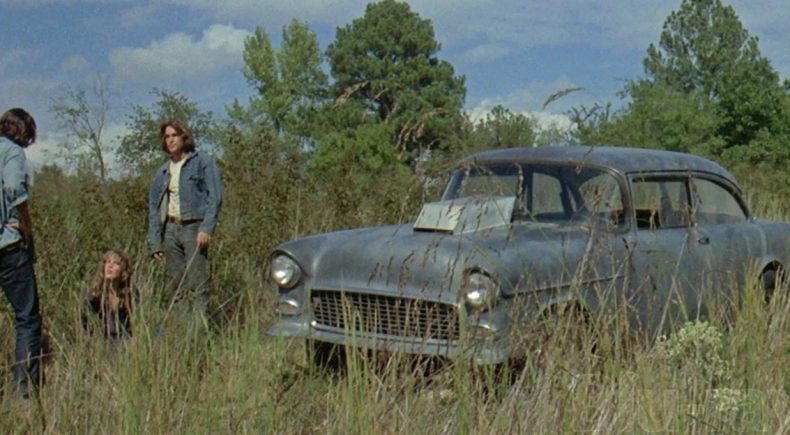 sinemada yolculuk temasi yol filmleriyle tarihsel bir yolculuk 2