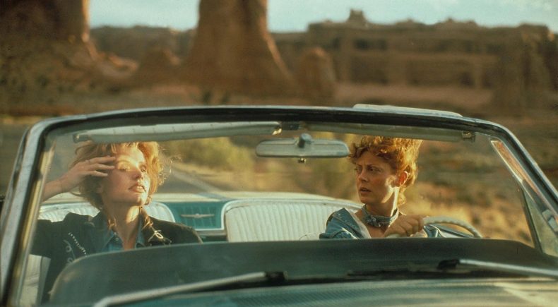 sinemada yolculuk temasi yol filmleriyle tarihsel bir yolculuk 3