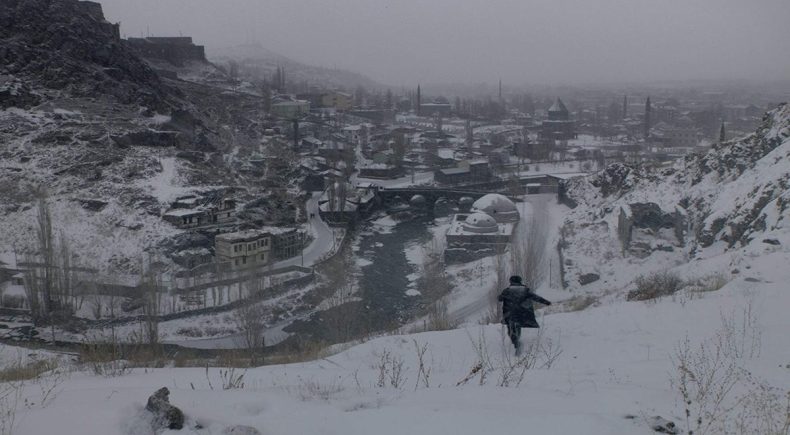 sinemada yolculuk temasi yol filmleriyle tarihsel bir yolculuk 4