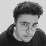 fergan solmaz 150x150 1