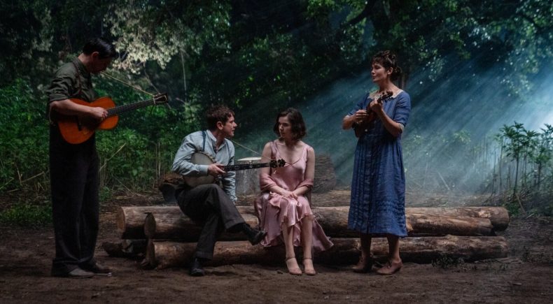 2025 yilinin enleri 1