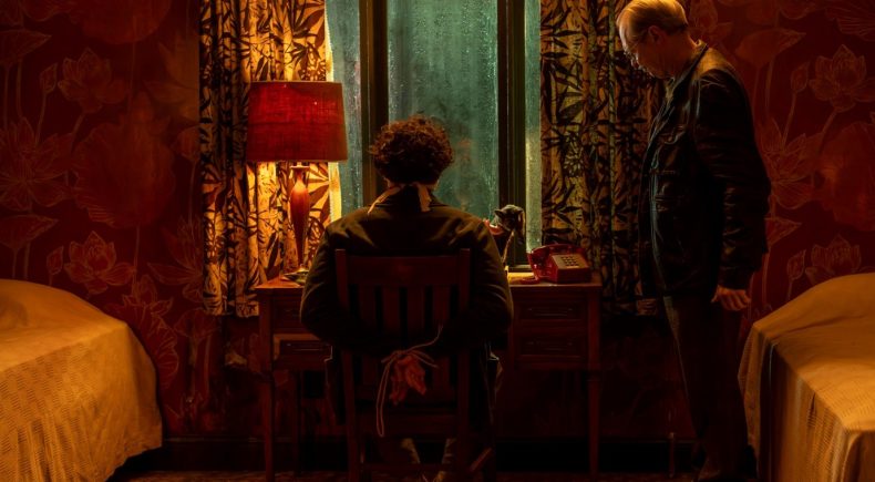 2025 yilinin enleri 3