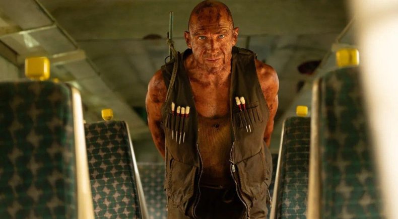 28 years later bone temple 2