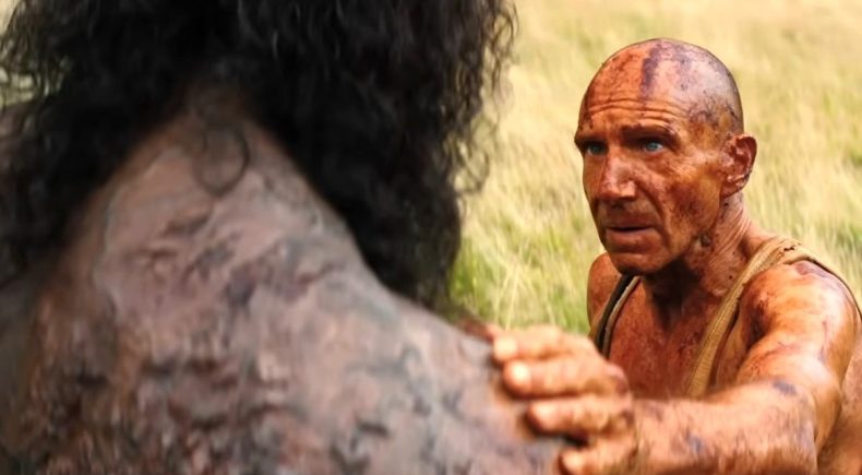 28 years later bone temple 3