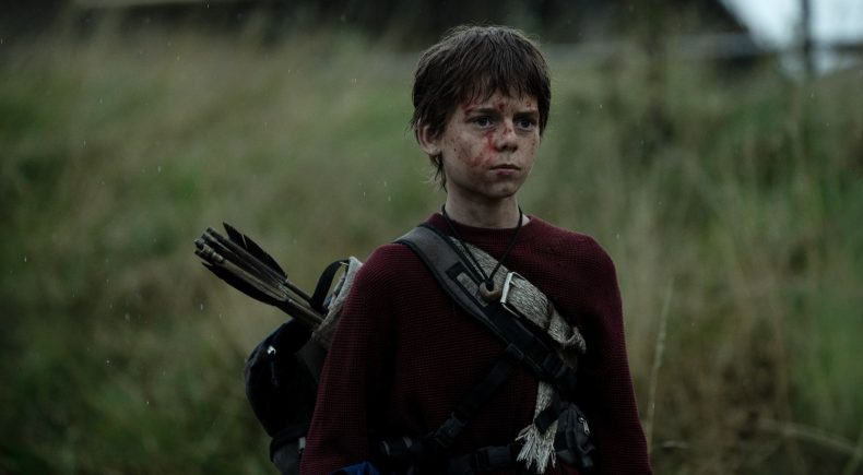 28 years later bone temple 4