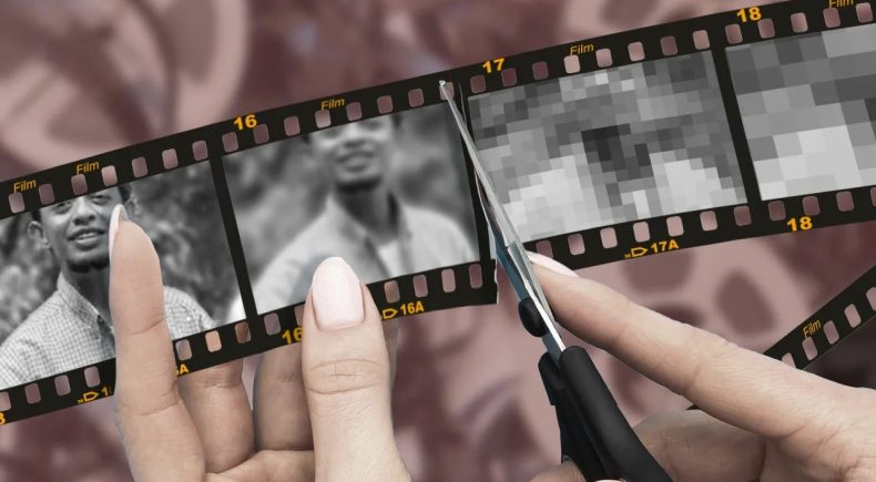 filipinler sinemasi asyanin unutulmus sinema devi 2