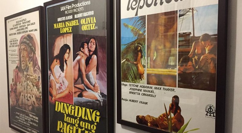 filipinler sinemasi asyanin unutulmus sinema devi 3