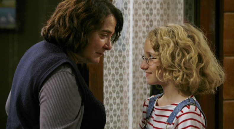 kirpinin varolussal bunalimi le herisson 2