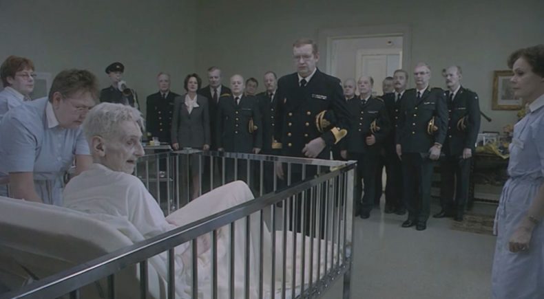 ikinci kattan sarkilar 3