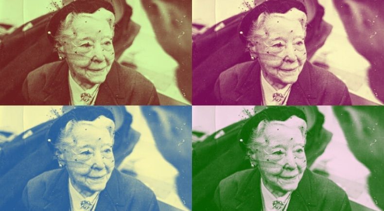 ilk kadin yonetmen alice guy blache 3