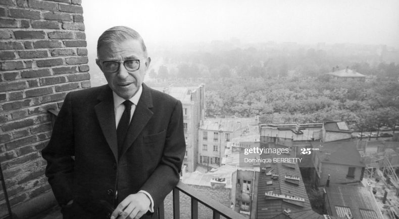 varoluscu bir cocuk masali le petit prince 2