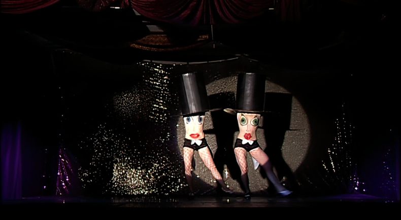 asiri ve ozgur bir yeralti eseri georges batailles story of the eye 2