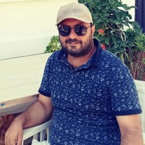 sefa demirocak