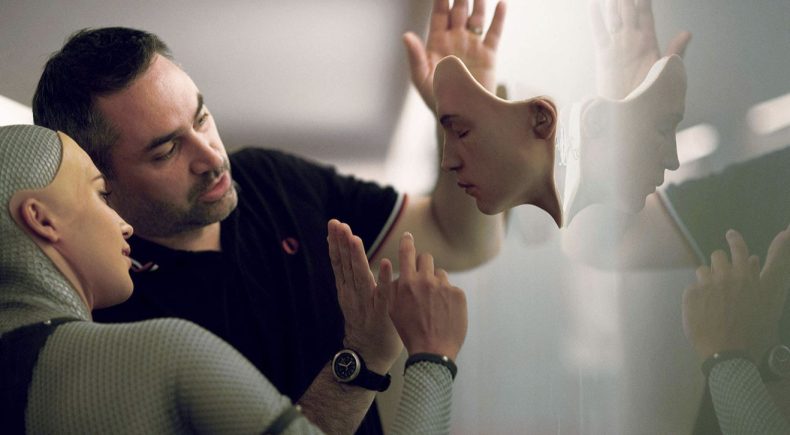 a24un parlak yonetmeni alex garland 3